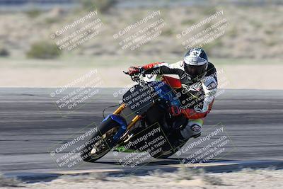 media/Jan-16-2026-CVMA Friday Practice (Fri) [[6f2bf47531]]/2-Racer 1/Session 2 (Turn 11 Inside)/